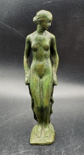 Raymonde guerbe art deco - raymonde, guerbe-art