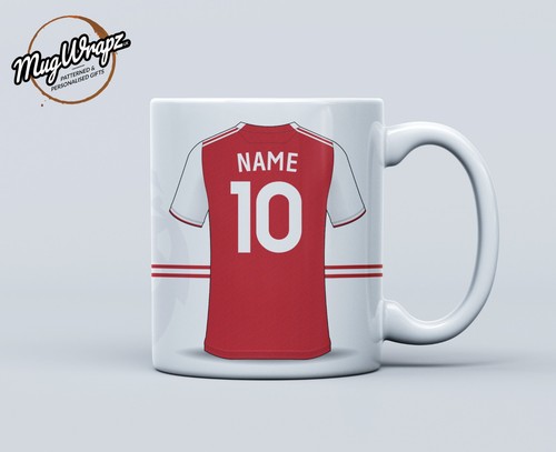 Premier league mug - premier, 25/26