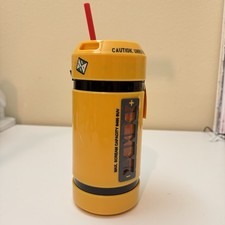 Disney Parks Monsters Inc