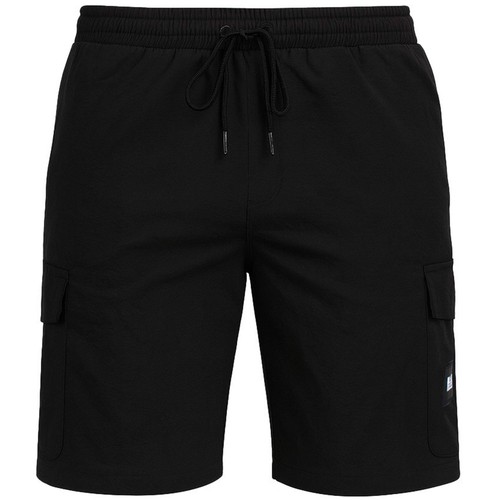 Weekend offender olympia mens - olympia,