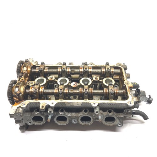 Hyundai i20 petrol engine - 1.2,
