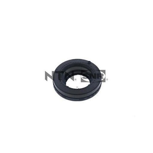 Snr m259 repair kit - snr,