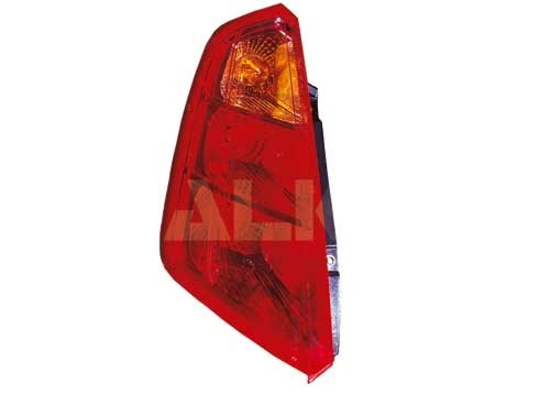 Right alkar 2222349 - right,