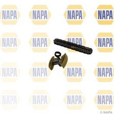 NAPA Timing Chain Kit for Mini