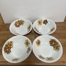 Alfred Meakin Glo-White Cereal