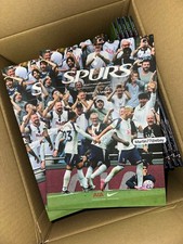 IN STOCK/POSTING TODAY