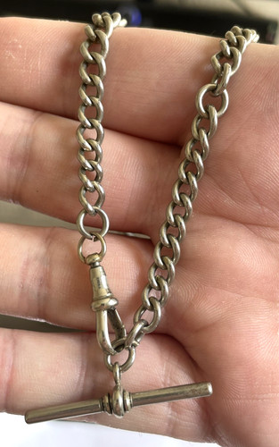 925 sterling silver - 925, vintage