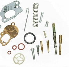 Vespa PX LML Carb Carburetor