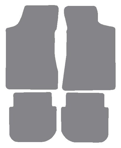 Fits volvo 480 1987 1995 - volvo, 480+es