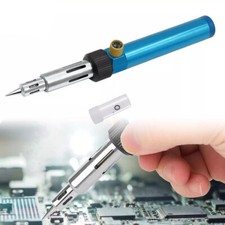 Soldering Iron Gun Welding Pen