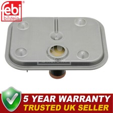 Febi Hydraulic Filter Fits