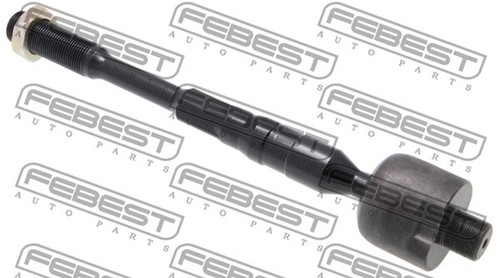 New inner tie - inner, rod