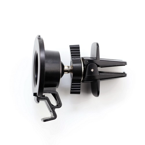 Air vent nav mount holder - nav,