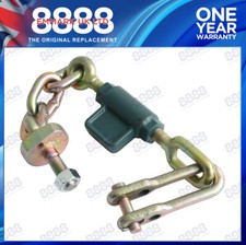 Ford 5610 7200 7700 7600 7200