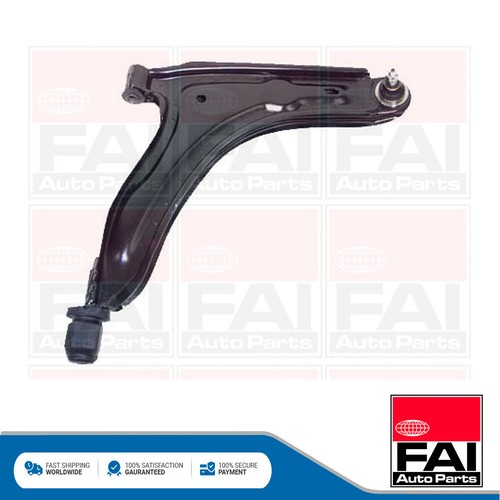 Fits nissan micra - nissan,