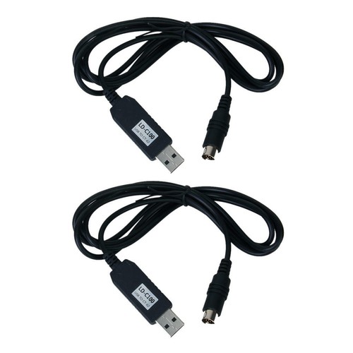 Usb ct 62 - 8, p
