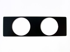 Opel Astra G Cabrio Display