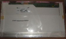Screen led asus x53sc - led, 15.6"