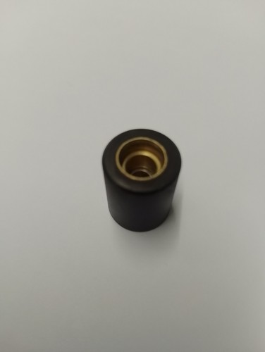 Pinch roller 19mm 15mm - roller,