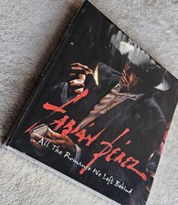 Fabian Perez All the Romance