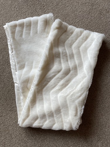 Long cream ivory ladies - cream,