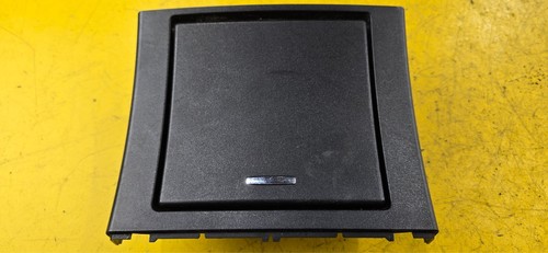 Mercedes class w212 e220cdi - e,
