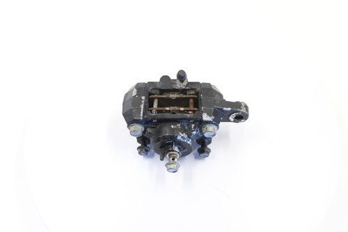 Suzuki gsx1100g oem rear - suzuki,