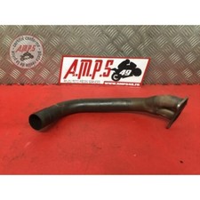 Ducati 916 Monster S4 2001 to