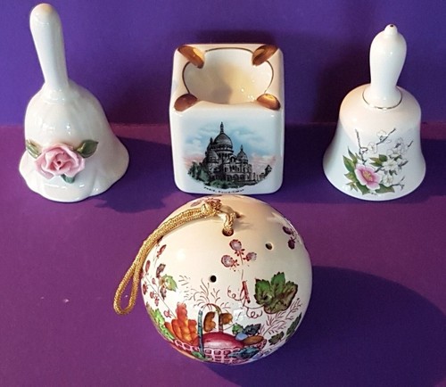 Mason pot pourri holder - pourri,