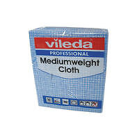 Vileda Medium Weight Cloth