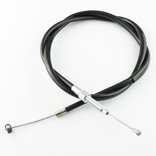 Motorcycle clutch cable - cable, for