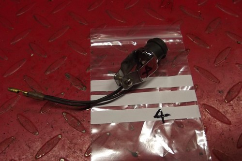 Engine kill switch may - kill,