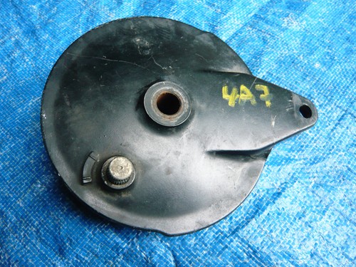 Yamaha rd125 rd80 - yamaha,