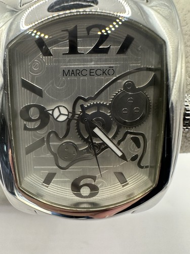 Marc ecko e11032g1 mens - marc,