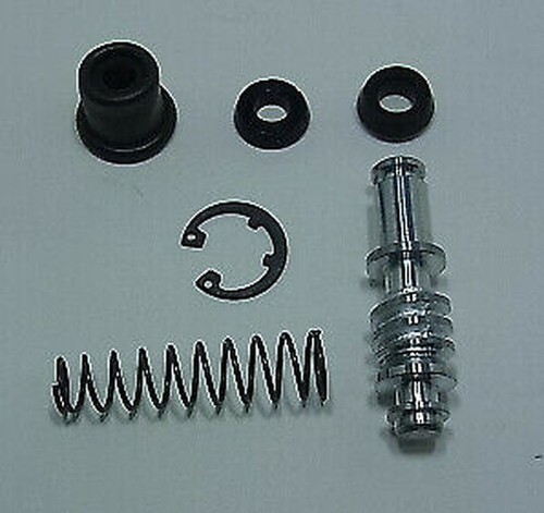 For honda vfr - r,