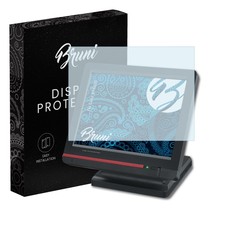 Bruni 2x Protective Film for