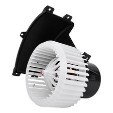 FOR VW TRANSPORTER T5 T6