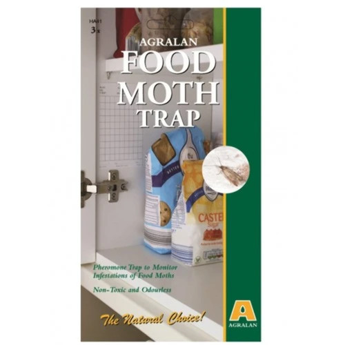 Agralan indoor pantry food - pantry,