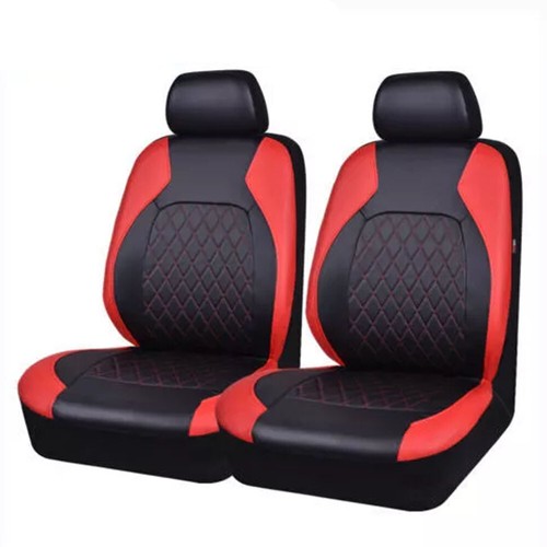 Universal car seat covers - universal,