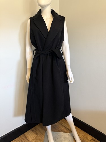 New look gilet sleeveless - look,
