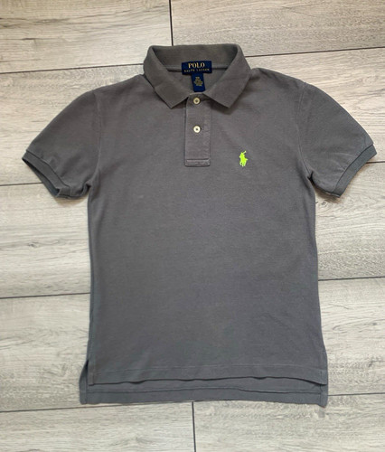 Boys polo ralph - polo,