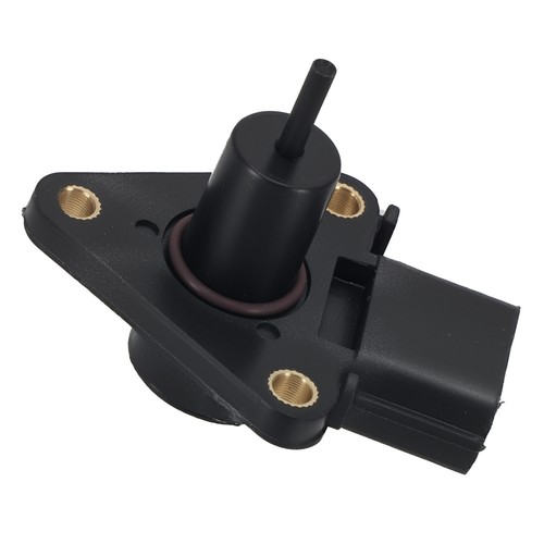 Gt1749v turbo actuator - turbo,