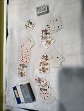 PIATNIK  MINIATURE PETITE