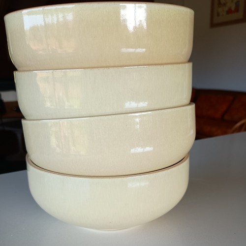 Denby fire cream - denby,