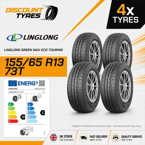 155 65r13 73t linglong - 155/65r13,