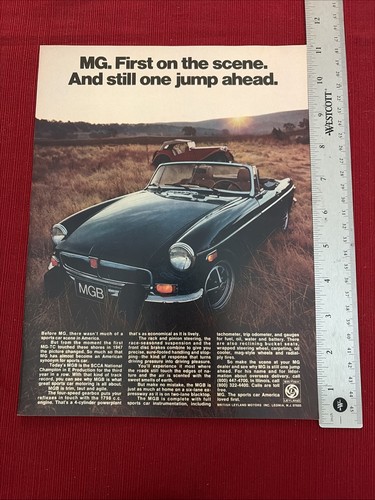 Sports car first - sports,