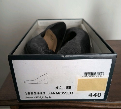 Van dal shoes - dal, womens