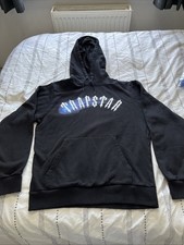 Trapstar Hunter x Hunter