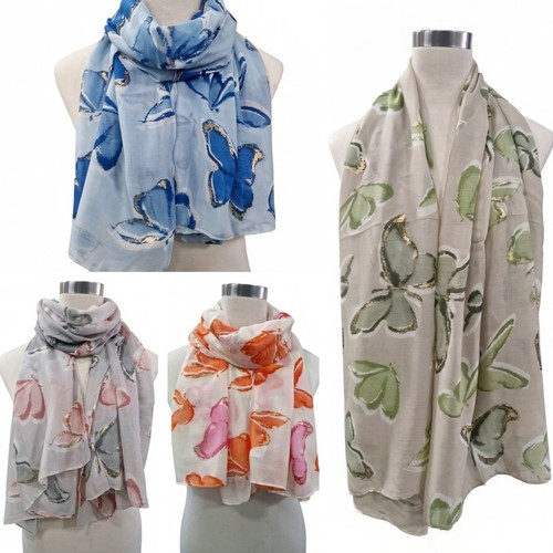 Women lady cotton feel gold - women,