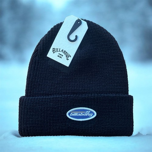 Billabong bad dog - 22,